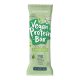 Vegan Protein Bar - 48 g - DESSERT - Nutriversum - pisztácia