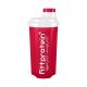 Fittprotein Ruby Shaker - 500ml