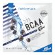 2:1:1 BCAA - 6 g - FLOW - Nutriversum - feketeribizli