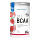 2:1:1 BCAA - 360 g - FLOW - Nutriversum - eper