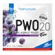 PWO 2.0 - 7g - FLOW - Nutriversum - kékszőlő