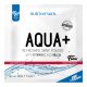 Aqua+ - 10 g - FLOW - Nutriversum - meggy