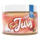 Fruit Jelly - 300 g - FOOD - Nutriversum - alma