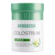 Colostrum Compact - 60 kapszula - LR