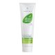 Aloe Vera fogkrém - 100 ml - LR Aloe Via