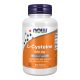 L-Cysteine 500 mg - 100 kapszula - NOW Foods