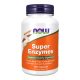 Super Enzymes - 180 kapszula - NOW Foods