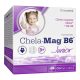 Chela-Mag B6 Junior - 15 tasak - Olimp Labs