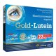 Gold-Lutein - 30 kapszula - Olimp Labs