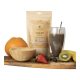 Pranagarden Superfood Smoothie Vércukor egyensúly 150 g