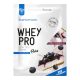 Whey PRO - 30 g - PURE - Nutriversum - áfonyás sajttorta