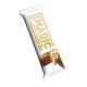 Magic Bar protein szelet - Salted Nuts & Caramel - 45g - PureGold