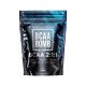 BCAA Bomb 2:1:1 500g aminosav italpor - Mango - PureGold