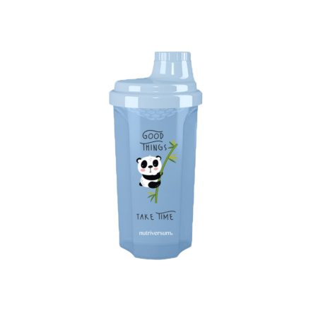 Nutriversum Good Things Shaker - 500 ml