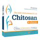 Chitosan zsírégető +króm - 30 kapszula - Olimp Labs