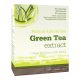 Green Tea zsírégető - 60 kapszula - Olimp Labs