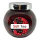 Sült Tea - piros bogyós - 190 ml - Tündérnektár