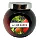 Almás bodza lekvár - 190 ml - Tündérnektár