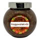 Hagymalekvár - 190 ml - Tündérnektár