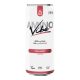 Nano Supps - Amino Vibe - 330 ml - Pink Berry