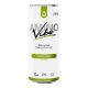 Nano Supps - Amino Vibe - 330 ml - Super Pear