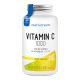 Vitamin C 1000 - 100 tabletta - VITA - Nutriversum