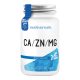 CA-ZN-MG - 60 kapszula - VITA - Nutriversum