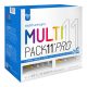 Multi Pack 11 PRO - 30 pak - VITA - Nutriversum