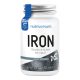 Iron - 60 tabletta - VITA - Nutriversum