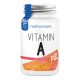 Vitamin A - 60 tabletta - VITA - Nutriversum