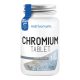 Chromium - 60 tabletta - VITA - Nutriversum