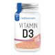 D3 - 60 tabletta - VITA - Nutriversum