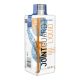 Joint Guard Liquid - 500 ml - VITA - Nutriversum - narancs