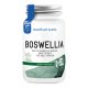 Boswellia - 60 kapszula - VITA - Nutriversum