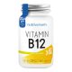 Vitamin B12 - 60 tabletta - VITA - Nutriversum