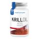 Krill oil - 60 kapszula - VITA - Nutriversum