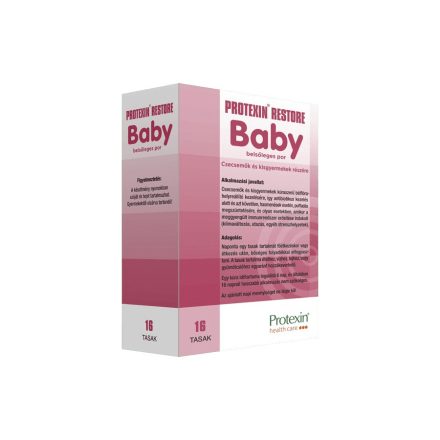 Protexin Restore Baby (16 tasak)