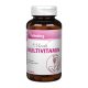 9 Hónap Multivitamin - 60 tabletta - Vitaking