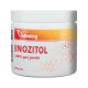 Myo Inositol 100% - 200g - Vitaking