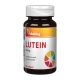 Lutein - 60 gélkapszula - Vitaking