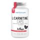 L-Carnitine caps - 120 kapszula - WSHAPE - Nutriversum