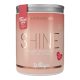 SHINE - 300 g - WSHAPE - Nutriversum - őszibarack