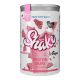 Shake - 450 g - WSHAPE - Nutriversum - ruby csokoládé - málna