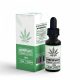 Hemplux 10 ml CBD olaj 10% (1000 mg)