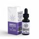 Hemplux 10 ml CBD olaj 5% (500 mg)