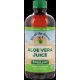 Aloe Vera Juice ( whole Leaf )99% teljes levél 946 ml