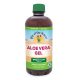 Lily Of The Desert Whole Leaf Aloe Vera Gél (teljes levél)946 ml