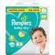 PAMPERS PELENKA BABY-DRY 6 XL 13-18KG 52DB