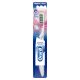 Oral-B Pulsar Sensitive & Gum Care elemes fogkefe