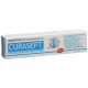 Curasept ADS 712 fogkrém 75ml